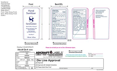 Mks3389b Hand Sanitizer New (2) (3) Page 001